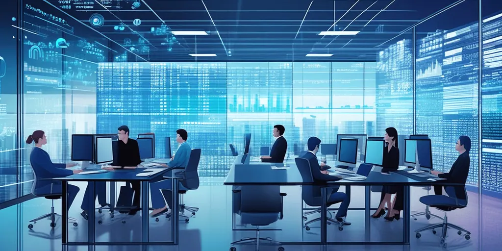 轻点鼠标，将数据转化为洞察力：匡优Excel，你的AI Excel 助手