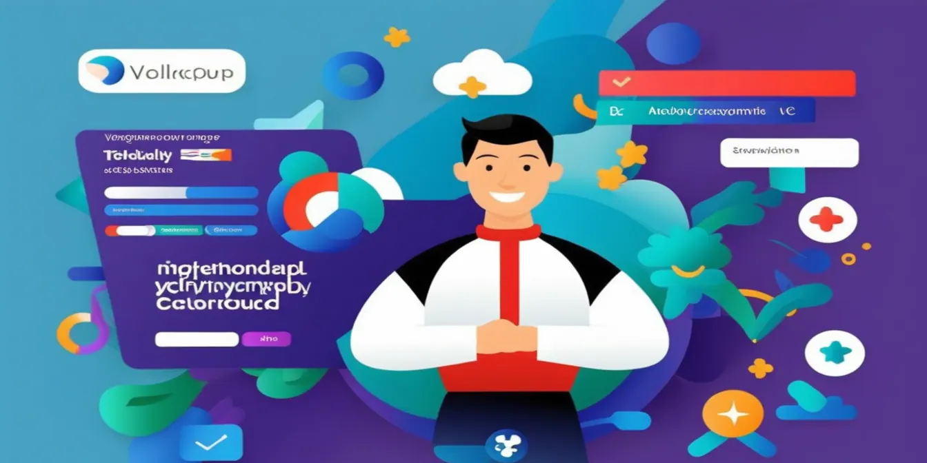 三个诀窍教你如何高效使用 VLOOKUP