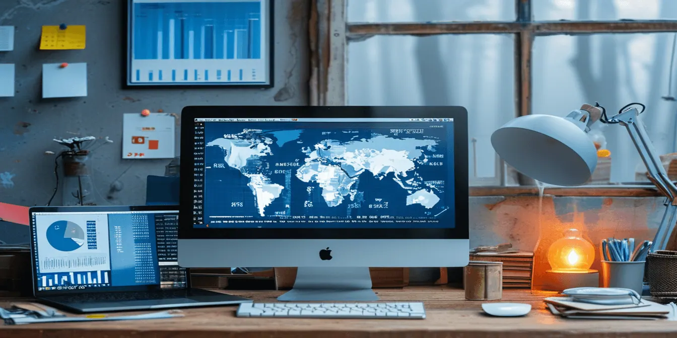 如何使用Excel的AI工具计算投资的现值（PV）