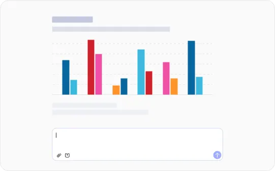 Intelligente Anpassung