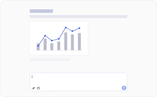Automatische Trenderkennung