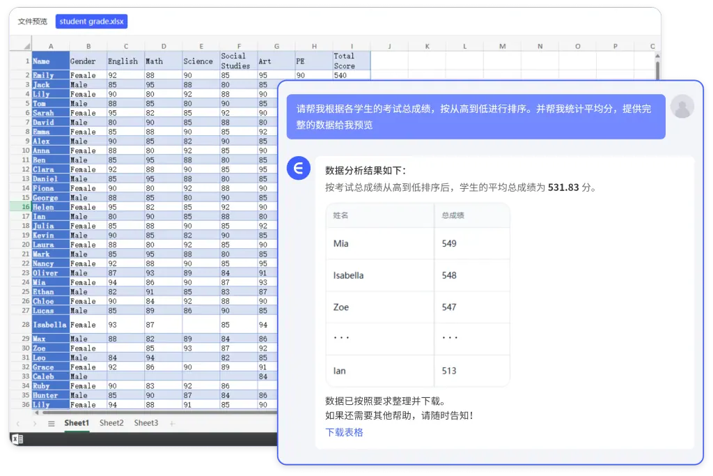 客户成功与客户团队 客户成功与客户团队