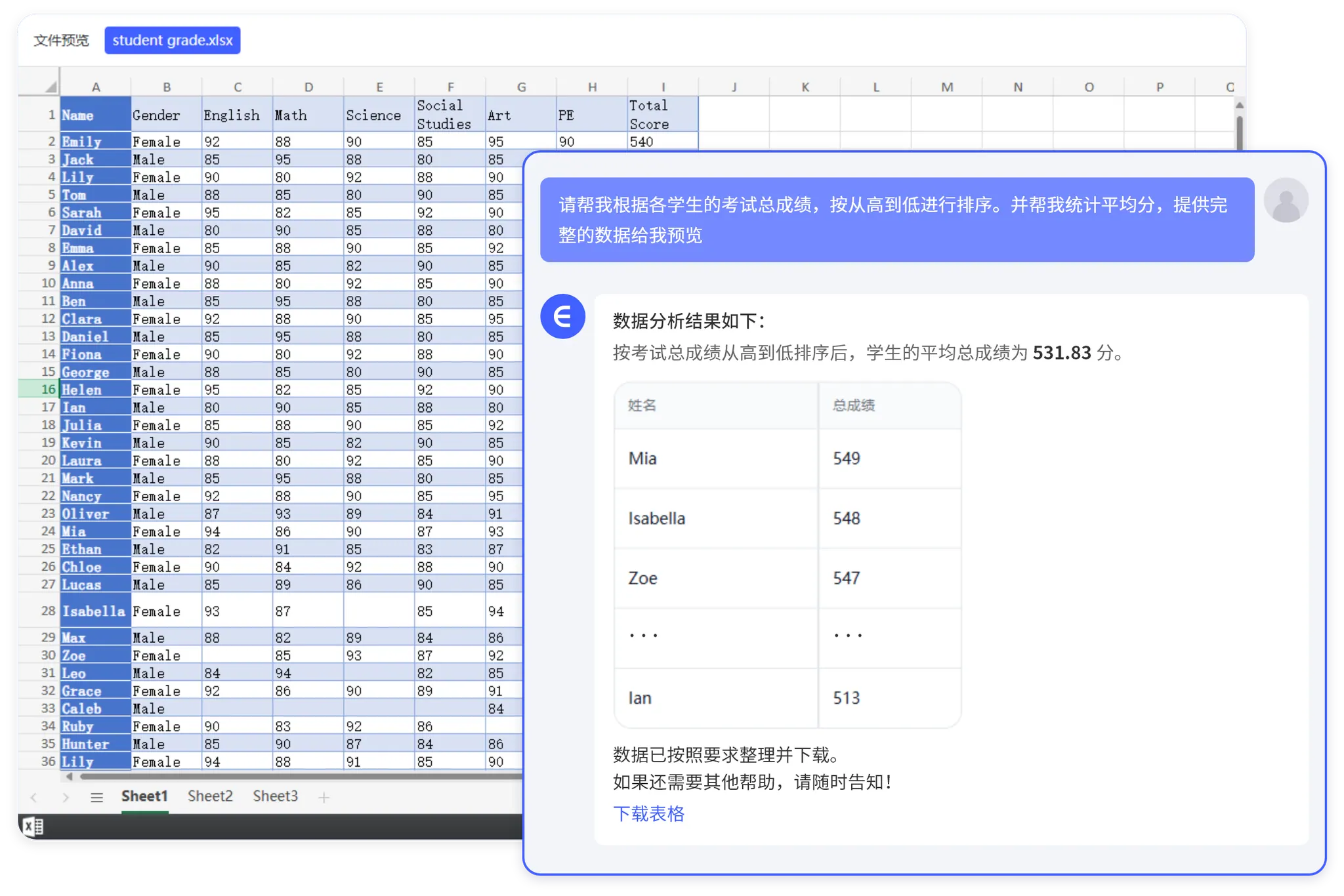 客户成功与客户团队