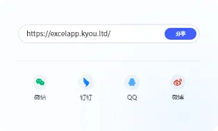 分析、汇报并复用