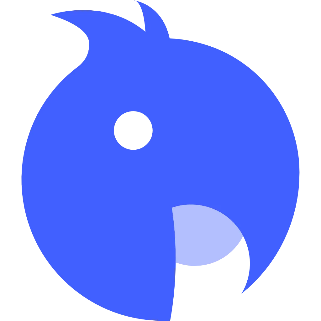 RowSpeak Logo RowSpeak Logo