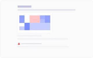 匡优数言可以生成异常点列表、阈值解释和热力图，快速发现异常值。