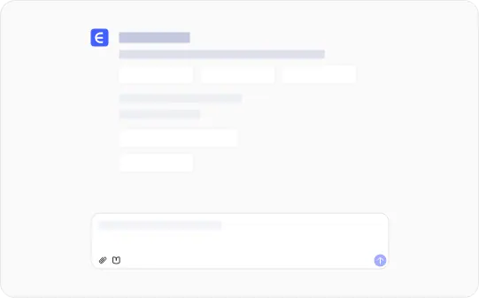 Natürliche Sprach-Datenanalyse