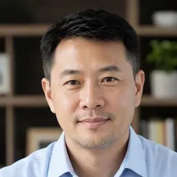 周明远