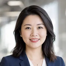 林嘉怡