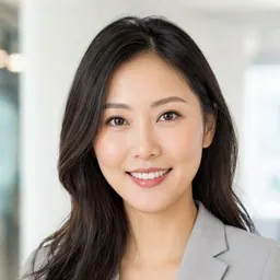 苏婉宁