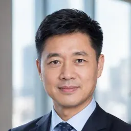 王嘉豪